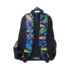 Smiggle Playtime Junior Character Backpack 2 1
