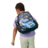 Smiggle Playtime Junior Character Backpack 3 1