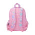 Smiggle Playtime Junior Character Backpack 3 2