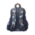 Smiggle Playtime Junior Character Backpack 3 3