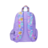 Smiggle Playtime Junior Character Backpack 3