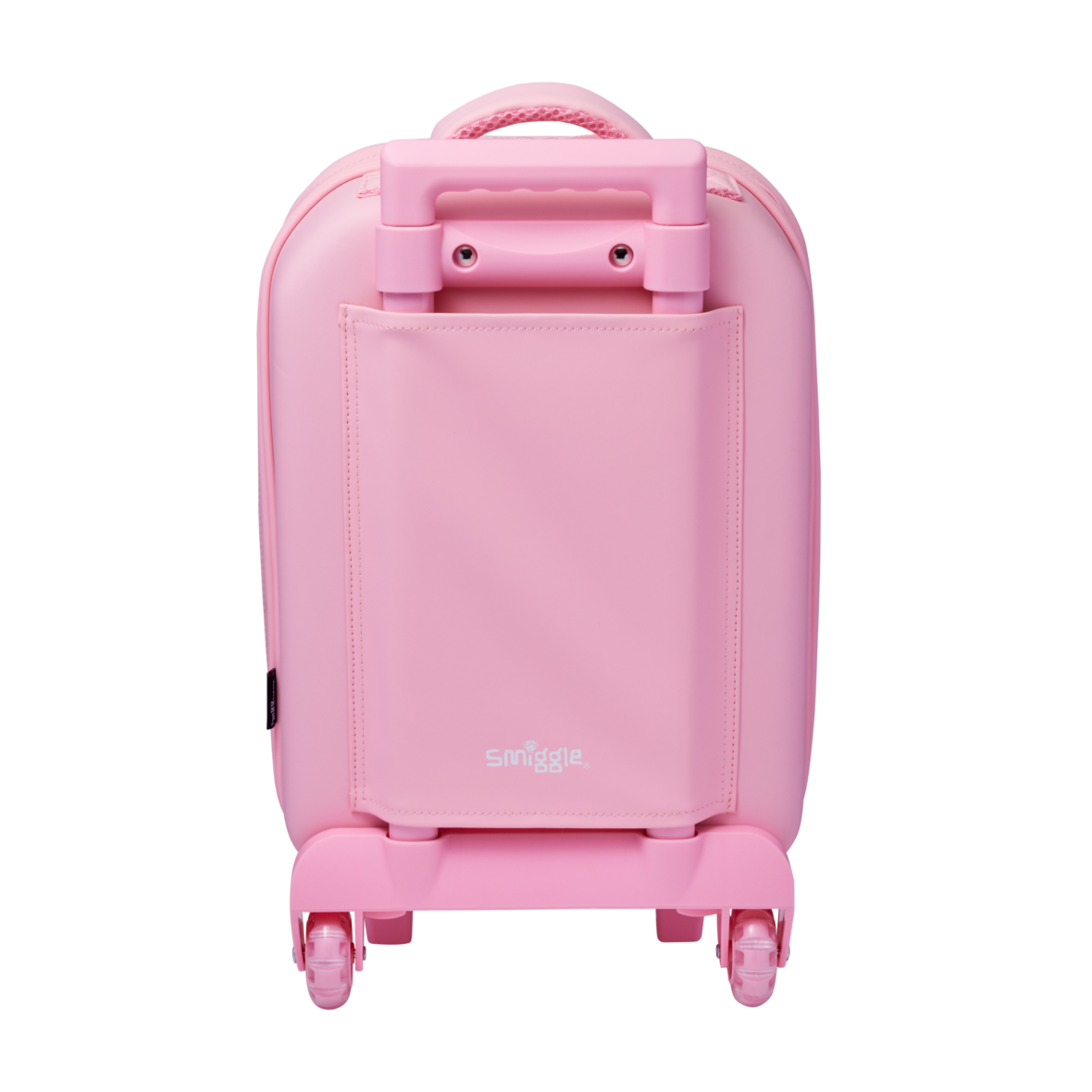 Smiggle Playtime Junior Hardtop Trolley (3)