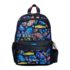 Smiggle Playtime Junior ID Backpack 1 1