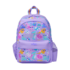 Smiggle Playtime Junior ID Backpack 1
