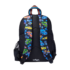Smiggle Playtime Junior ID Backpack 2 1