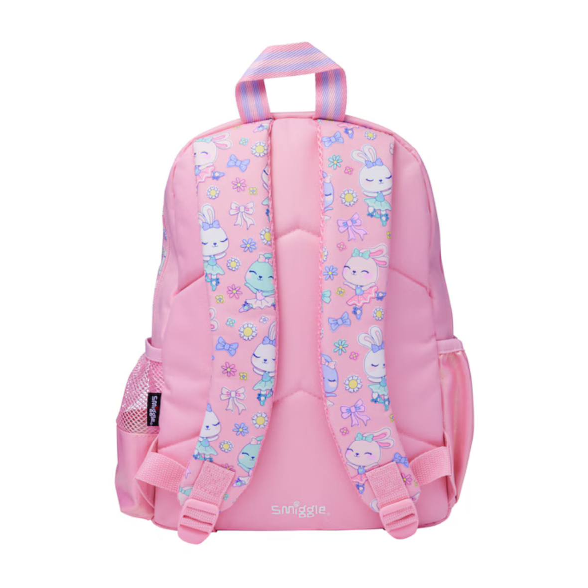 Smiggle Playtime Junior ID Backpack (2)