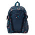 Smiggle Power Play Classic Backpack1