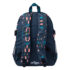 Smiggle Power Play Classic Backpack2