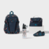 Smiggle Power Play Classic Bundle1
