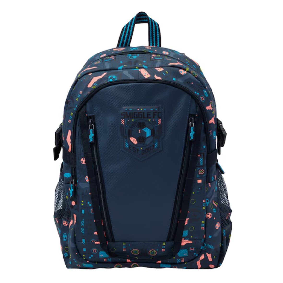 Smiggle Power Play Classic Bundle2