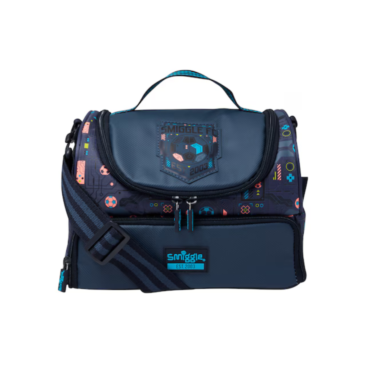 Smiggle Power Play Classic Bundle2