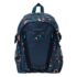 Smiggle Power Play Classic Bundle2