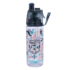 Smiggle Power Play Classic Bundle5