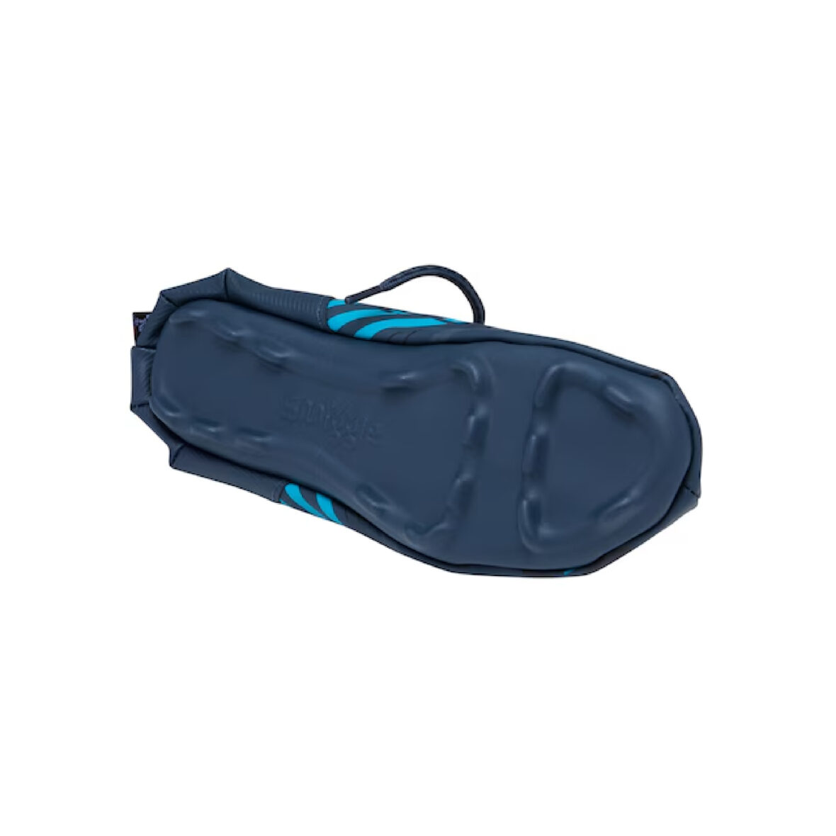 Smiggle Power Play Football Boot Pencil Case3