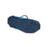 Smiggle Power Play Football Boot Pencil Case3
