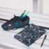 Smiggle Power Play Football Boot Pencil Case4