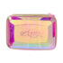 Smiggle Radiant Hardtop Pencil Case 1