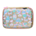 Smiggle Radiant Hardtop Pencil Case 2