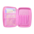 Smiggle Radiant Hardtop Pencil Case 3