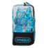 Smiggle Realm Character Pocket Pencil Case1 1