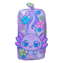 Smiggle Realm Character Pocket Pencil Case1