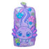 Smiggle Realm Character Pocket Pencil Case1 2