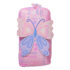 Smiggle Realm Character Pocket Pencil Case1 3