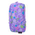 Smiggle Realm Character Pocket Pencil Case2 2