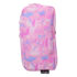 Smiggle Realm Character Pocket Pencil Case2 3