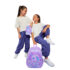 Smiggle Realm Character Pocket Pencil Case3