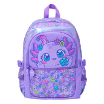Smiggle Realm Classic Attach Backpack1