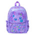 Smiggle Realm Classic Attach Backpack1 2