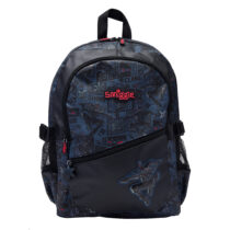 Smiggle Realm Classic Attach Backpack1