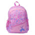 Smiggle Realm Classic Attach Backpack1 3