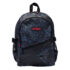 Smiggle Realm Classic Attach Backpack1