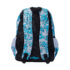 Smiggle Realm Classic Attach Backpack2 1