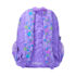 Smiggle Realm Classic Attach Backpack2 2