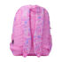 Smiggle Realm Classic Attach Backpack2 3
