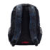 Smiggle Realm Classic Attach Backpack2