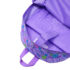 Smiggle Realm Classic Attach Backpack3 2