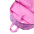 Smiggle Realm Classic Attach Backpack3 3