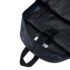 Smiggle Realm Classic Attach Backpack3