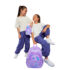 Smiggle Realm Classic Attach Backpack4