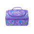 Smiggle Realm Double Decker Lunchbox1 2