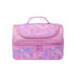 Smiggle Realm Double Decker Lunchbox1 3