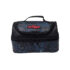 Smiggle Realm Double Decker Lunchbox1
