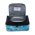 Smiggle Realm Double Decker Lunchbox2 1