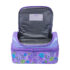 Smiggle Realm Double Decker Lunchbox2 2
