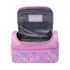 Smiggle Realm Double Decker Lunchbox2 3