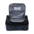 Smiggle Realm Double Decker Lunchbox2